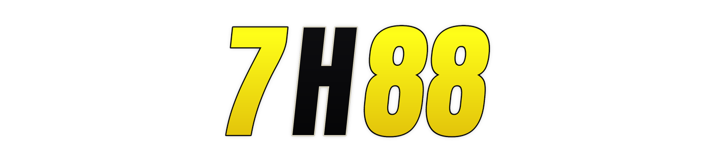 7h88